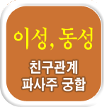 �̼�,����ģ������ �Ļ���Ǯ�̱���Ǯ��