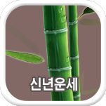 �ų���� ����Ǯ��